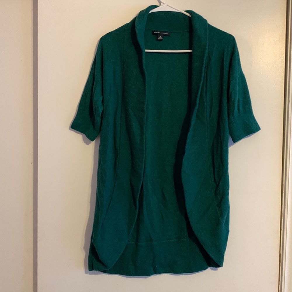 Banana Republic Top